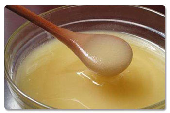 羡煞旁人的珍珠肌图片,珍珠肌怎么养成