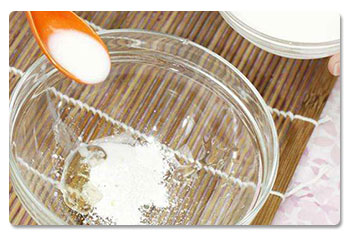 羡煞旁人的珍珠肌图片,珍珠肌怎么养成