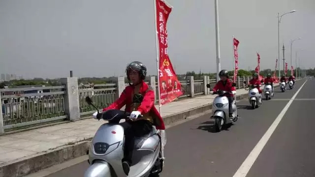 台铃c-one1分钟,台铃c-one电动车电池