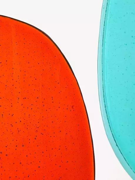 等灯等灯|这届米兰设计周上的十盏好灯,还行还行