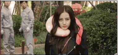 你有一剂“中二牌”处方药待领取（内附后遗症须知）