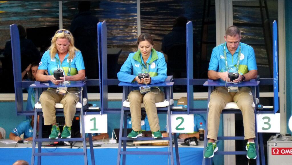 36岁跳水皇后郭晶晶,郭晶晶体坛女神