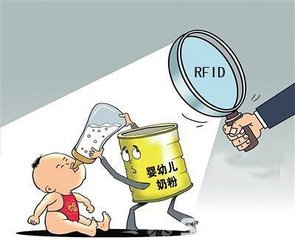为什么不建议买进口奶粉,现在还能买进口奶粉么