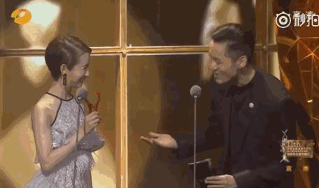 林依晨郑元畅陈柏霖,陈柏霖林依晨表白