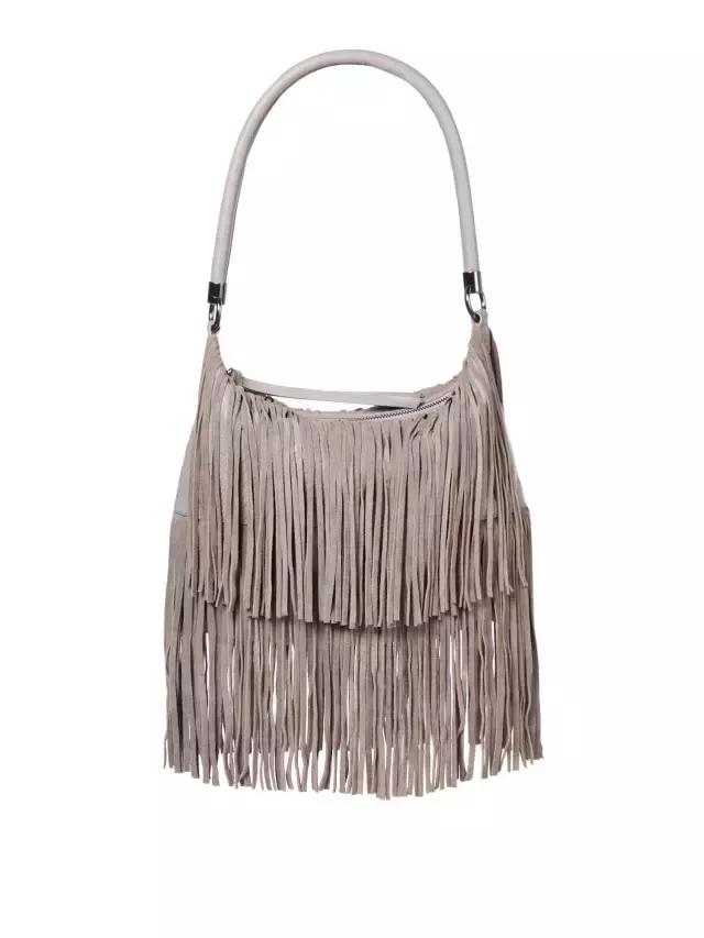 英女王生日庆典,英国女王75周年庆典