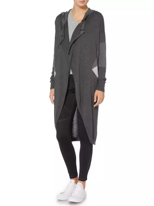 英女王生日庆典,英国女王75周年庆典