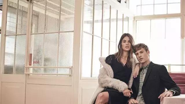 英女王生日庆典,英国女王75周年庆典