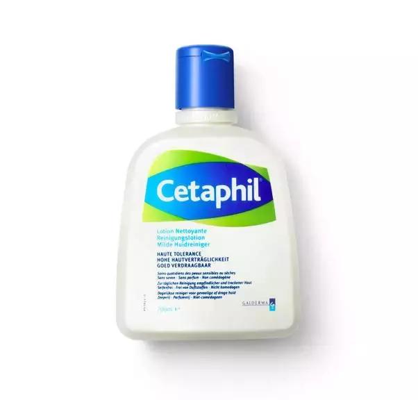 美白淡斑洗面奶回购第一的牌子,最受好评的洗面奶女