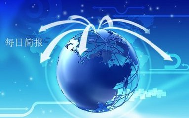 流行的潘多拉,隐藏款潘多拉盒子