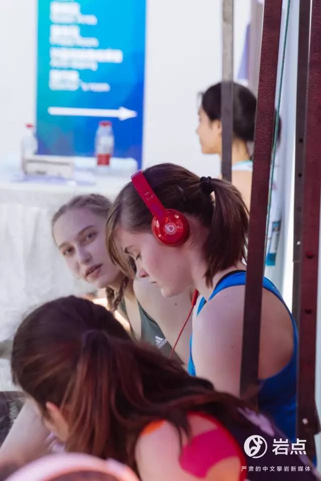 瑜伽冥想关节热身,瑜伽冥想活动关节