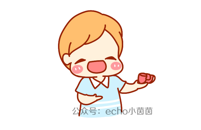 如何给宝宝鞋底防滑,宝宝鞋底磨损滑怎么办教你一招