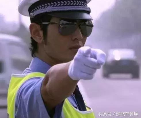 速度与激情8飙车是真的吗,速度与激情8失控