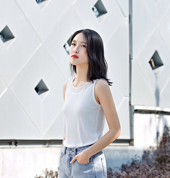 t恤有印花修身,t恤印花风格有哪些