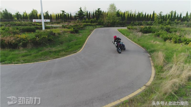 怎样了解贝纳利幼狮500,benelli贝纳利幼狮500价格