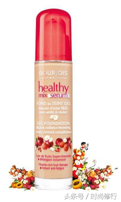 气垫粉底排行榜前十名平价气垫,这些平价的日系彩妆千万别买