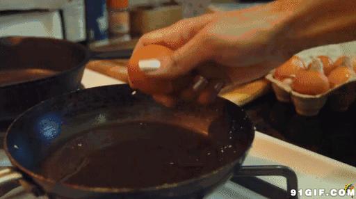 土鸡蛋营养差别不大,土鸡蛋鸭蛋分不清