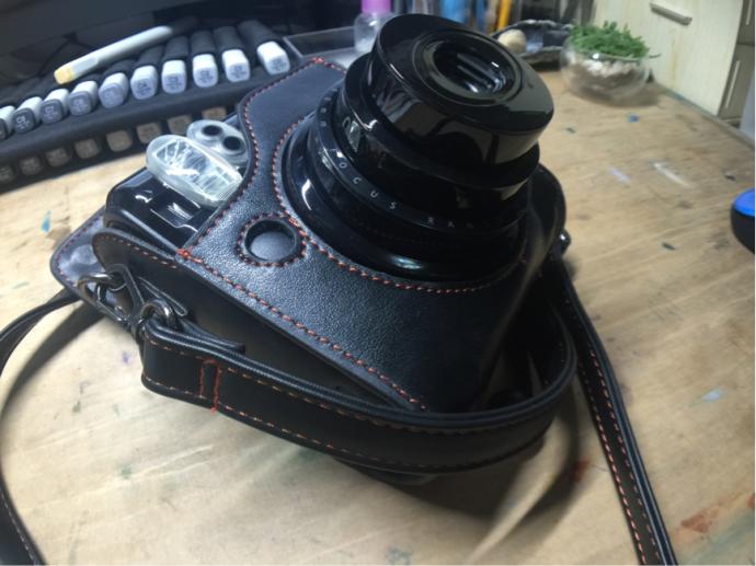 打造好看的个性化桌面,设计感满满的桌面