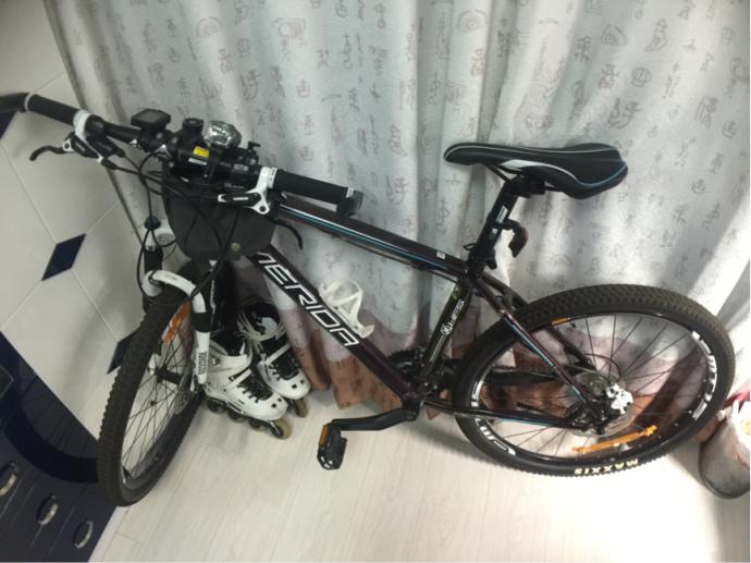 打造好看的个性化桌面,设计感满满的桌面