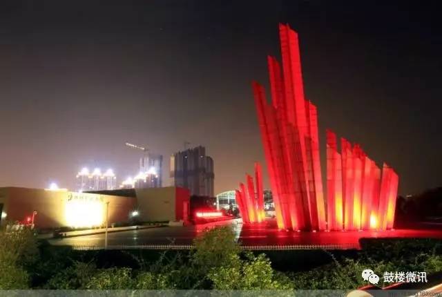 南京解放纪念日图片,南京解放纪念日是哪一天