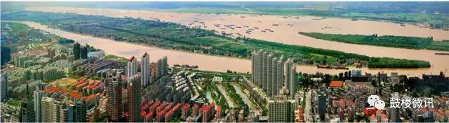 南京解放纪念日图片,南京解放纪念日是哪一天