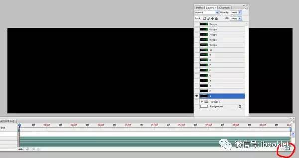 pscs6怎么给文字弄动画,ps做的文字怎么导入ae做动画