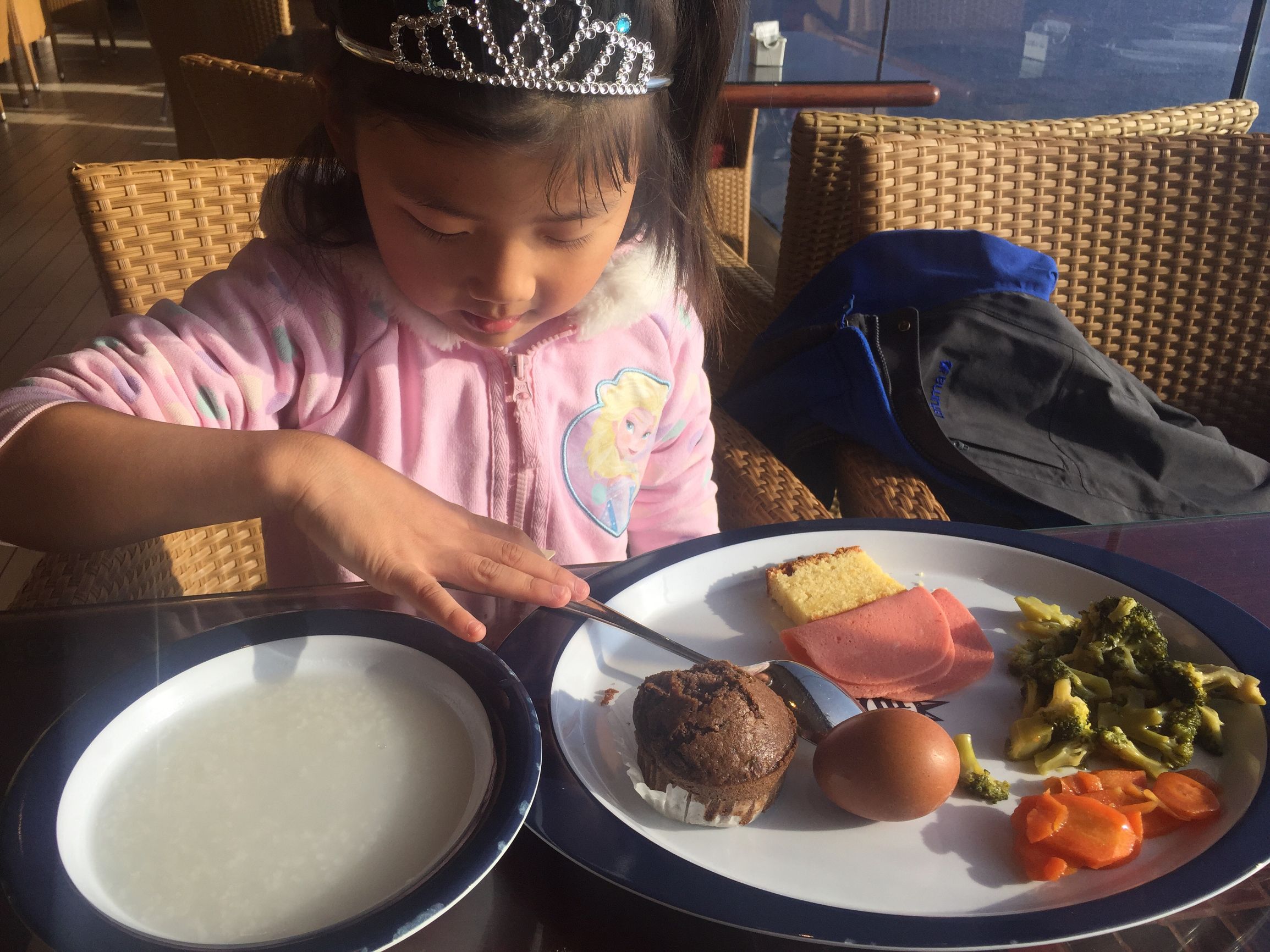 亲子游推介方案,苏州亲子游必去的10个建议