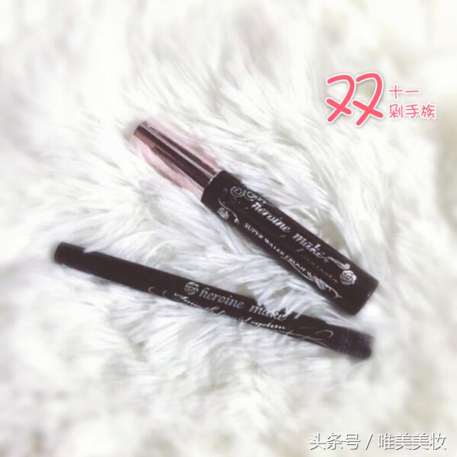 治痘控油毛孔缩小的产品,敏感痘肌疏通油脂毛孔产品推荐