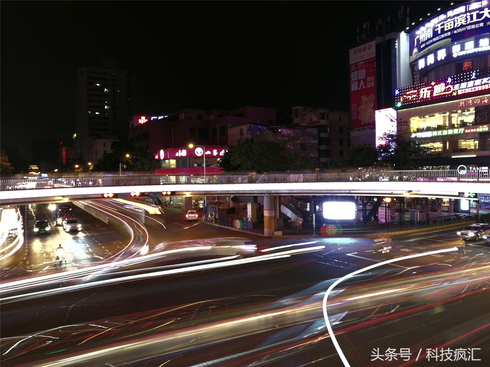 荣耀v9鸿蒙系统测评,全新的测评方式