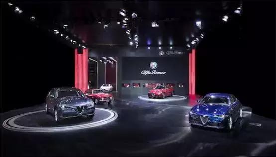 一周车事回顾,雪铁龙c5aircross百年臻享版