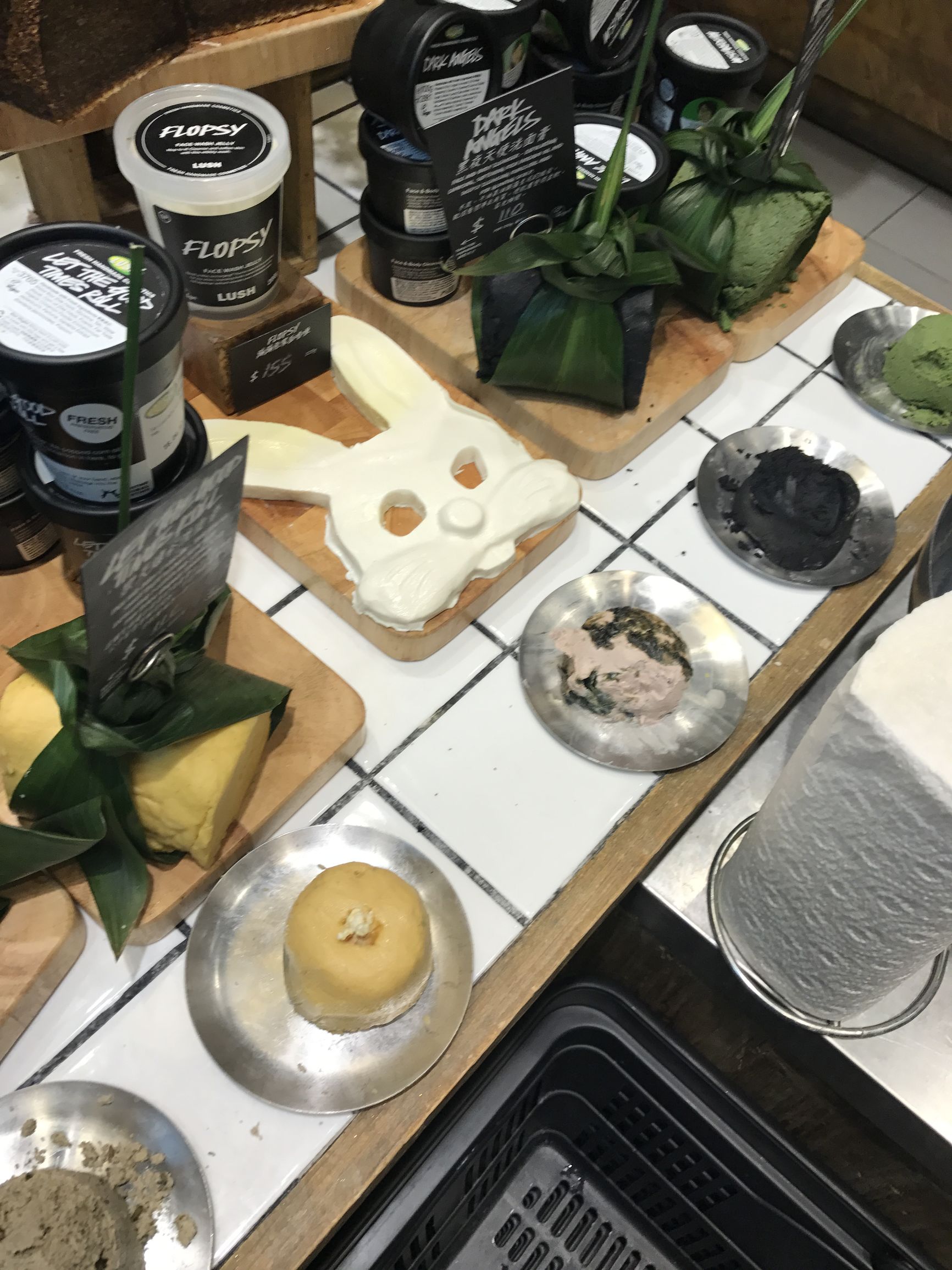 阳春四月，满足你的香港胃——香港澳门饮食游记