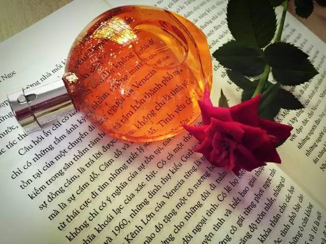 夏季香水攻略推荐,春夏香水怎么挑选最好闻