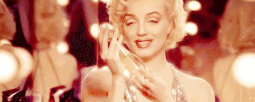 夏季香水攻略推荐,春夏香水怎么挑选最好闻