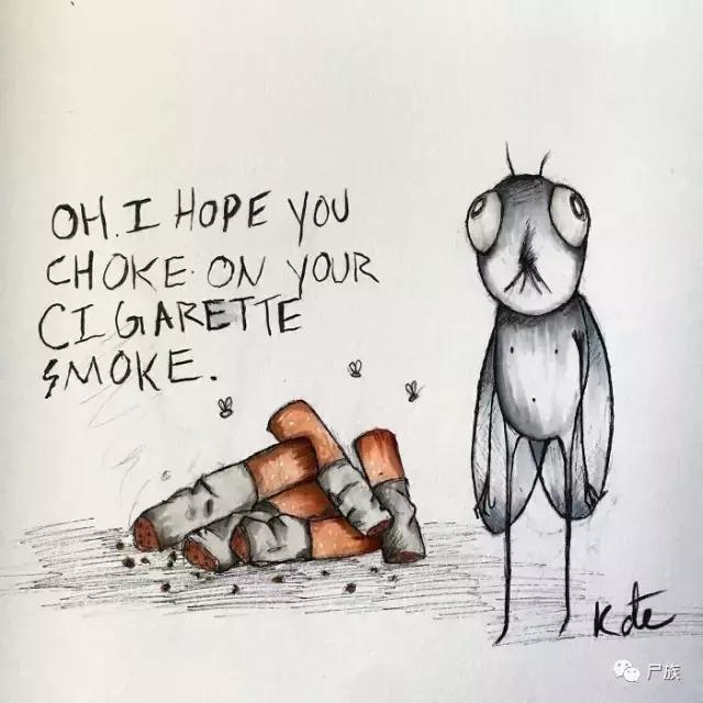 精神分裂者规则怪谈,精神分裂人格怪谈