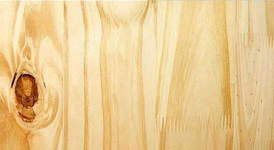 你买到的家具都是真的吗,买实木家具别被坑了