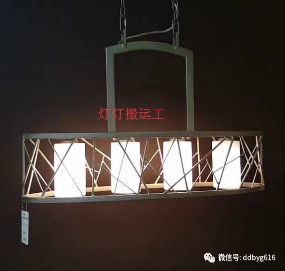 米兰灯饰展2024,米兰国际家具展灯饰作品