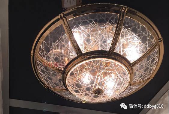 米兰灯饰展2024,米兰国际家具展灯饰作品