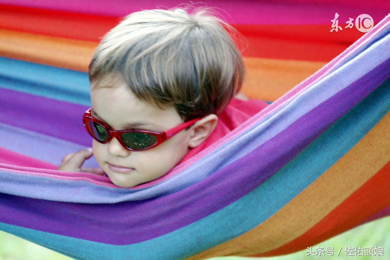 佐妈和佑佑的最新视频,佐妈和佑佑亲身经历