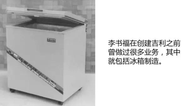 国产车企都在搞什么,有哪些国产车企