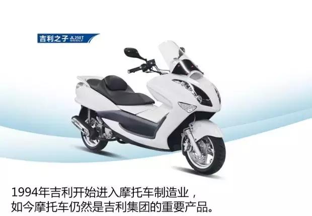 国产车企都在搞什么,有哪些国产车企