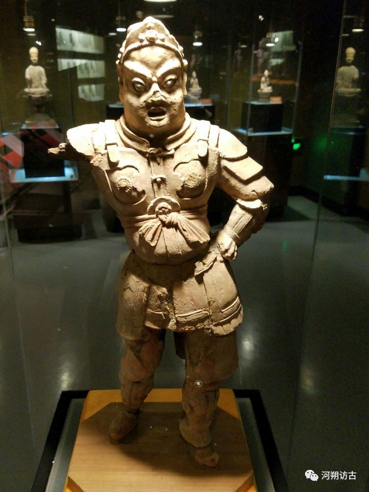 温州白象塔历史,温州白象塔出土