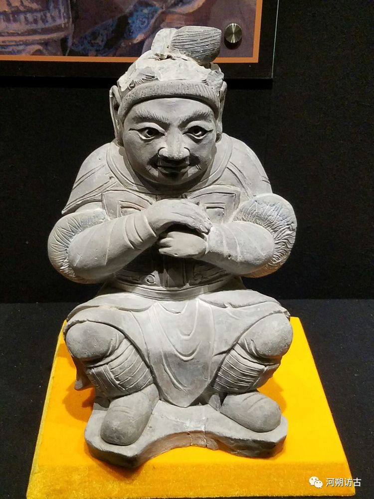 温州白象塔历史,温州白象塔出土