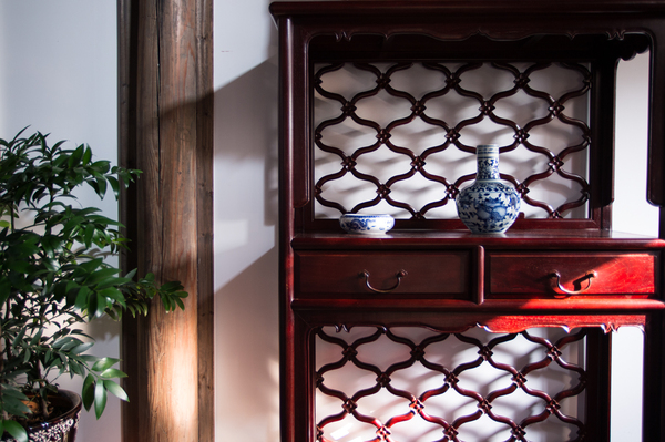 婕闀垮畨浣滃搧,婕鍞愭湞