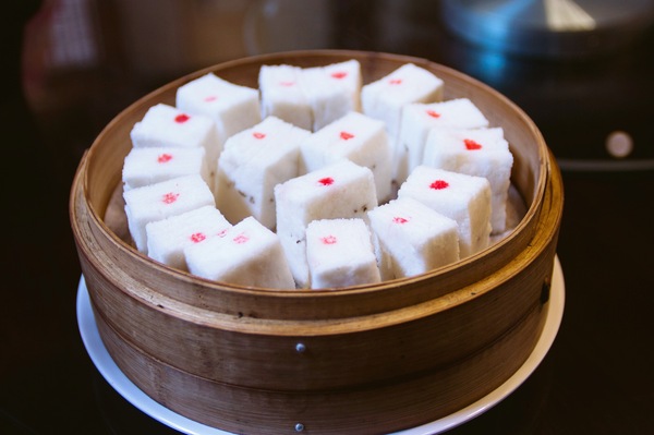 婕闀垮畨浣滃搧,婕鍞愭湞