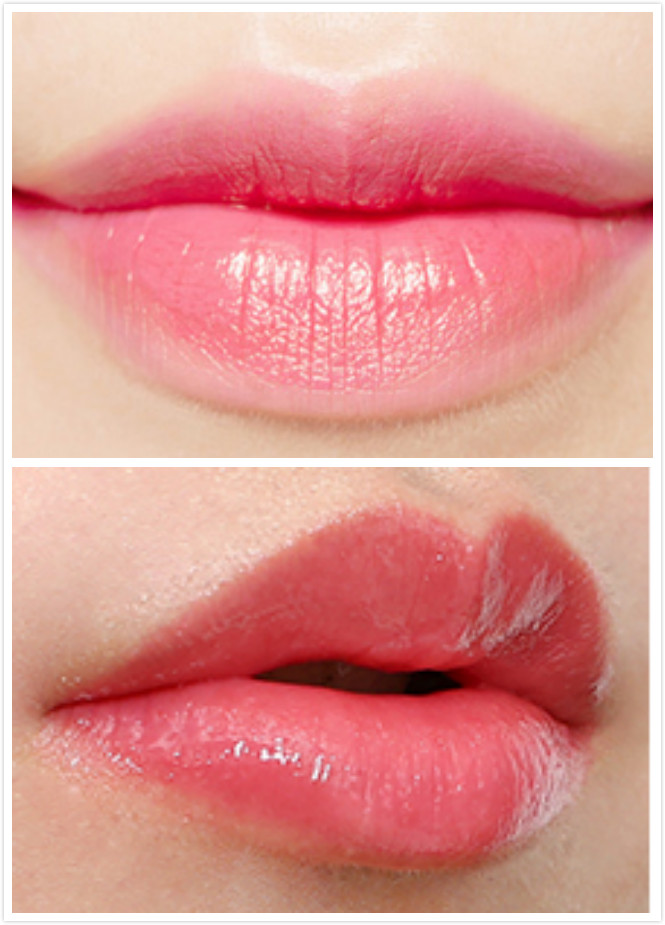 迪奥999平价替代口红,口红平价替代悦诗风吟