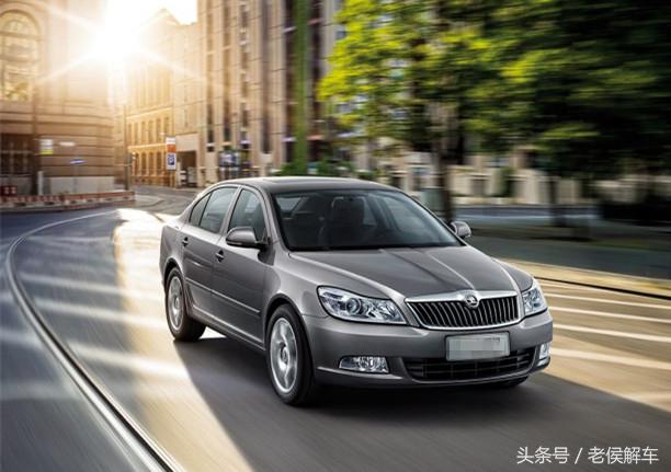 引起混合气过稀是什么原因,混合气过浓过稀是什么原因