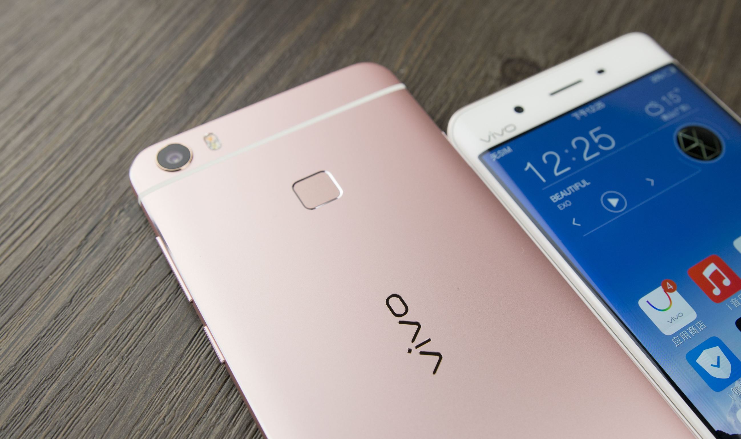 如何让手机的指纹识别更准确一点,最安全的手机指纹识别方案