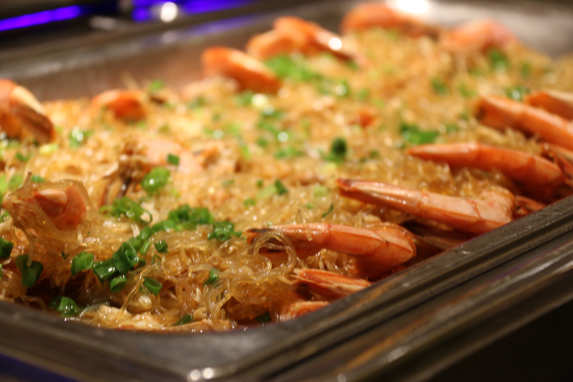 新鲜海洋海鲜,大海的味道不容错过冰鲜海鲜