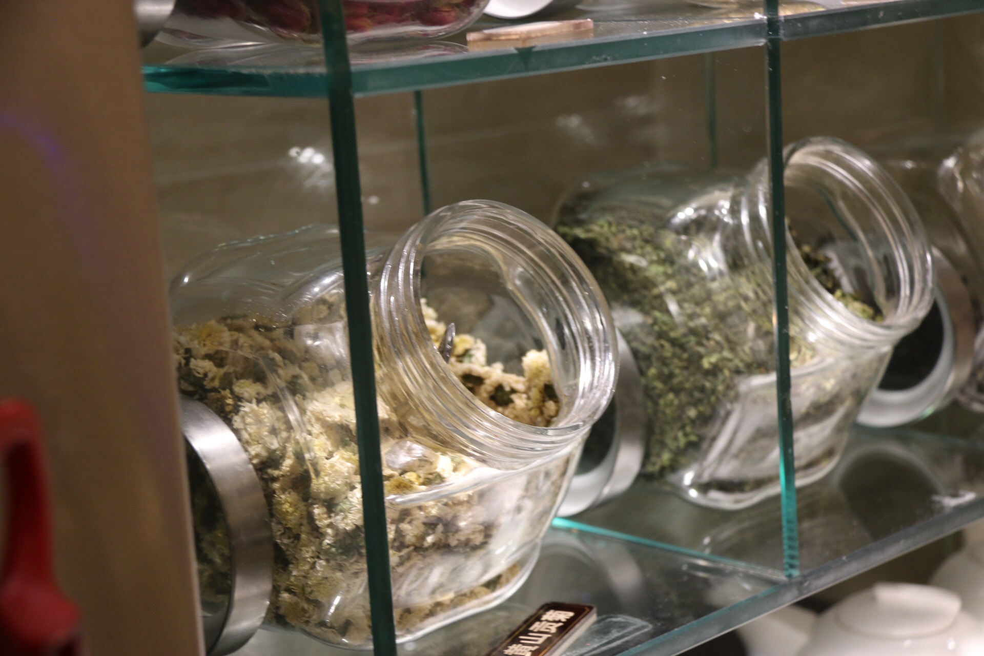 新鲜海洋海鲜,大海的味道不容错过冰鲜海鲜