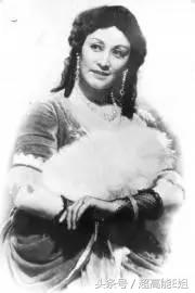 西游记杨洁六小龄童花絮,西游记杨洁六小龄童