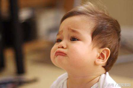 怎么判断宝宝肚子里有虫,小孩肚子有虫怎么打虫